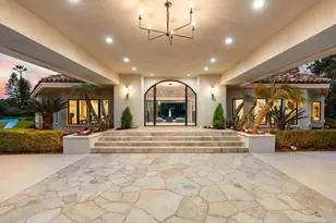 4647 Rancho Reposo, Del Mar, CA 92014 - Photo 4