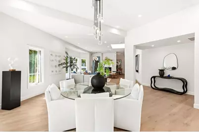 4647 Rancho Reposo, Del Mar, CA 92014 - Photo 8