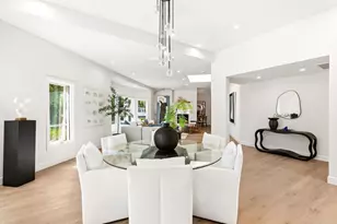 4647 Rancho Reposo, Del Mar, CA 92014 - Photo 8