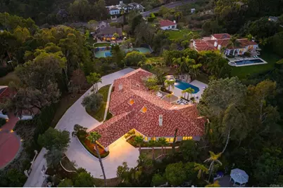 4647 Rancho Reposo, Del Mar, CA 92014 - Photo 22