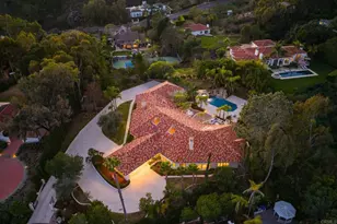 4647 Rancho Reposo, Del Mar, CA 92014 - Photo 22