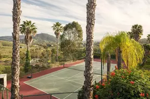 20780 Fortuna Del Norte, Escondido, CA 92029 - Photo 36