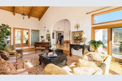 20780 Fortuna Del Norte, Escondido, CA 92029 - Photo 10