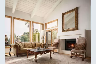 20780 Fortuna Del Norte, Escondido, CA 92029 - Photo 8