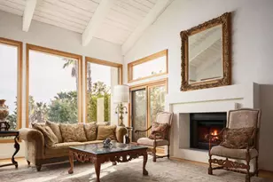 20780 Fortuna Del Norte, Escondido, CA 92029 - Photo 8