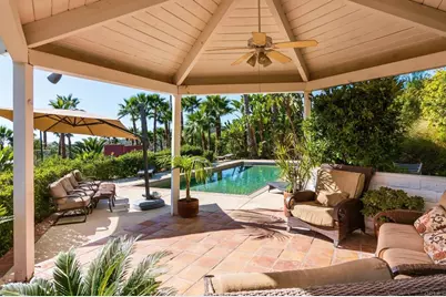 20780 Fortuna Del Norte, Escondido, CA 92029 - Photo 52