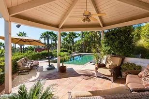 20780 Fortuna Del Norte, Escondido, CA 92029 - Photo 52