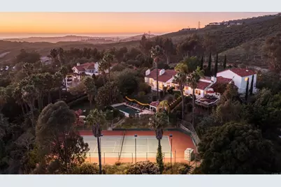 20780 Fortuna Del Norte, Escondido, CA 92029 - Photo 2