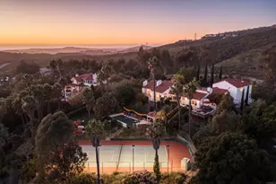 20780 Fortuna Del Norte, Escondido, CA 92029 - Photo 2