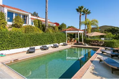 20780 Fortuna Del Norte, Escondido, CA 92029 - Photo 54