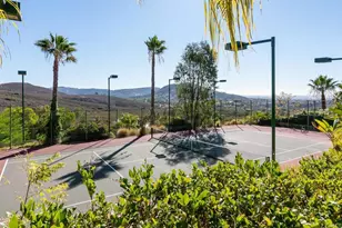 20780 Fortuna Del Norte, Escondido, CA 92029 - Photo 50