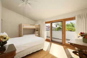 20780 Fortuna Del Norte, Escondido, CA 92029 - Photo 26