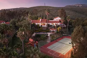 20780 Fortuna Del Norte, Escondido, CA 92029 - Photo 1