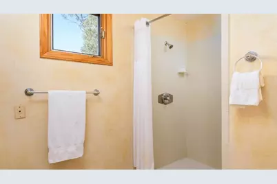 20780 Fortuna Del Norte, Escondido, CA 92029 - Photo 34