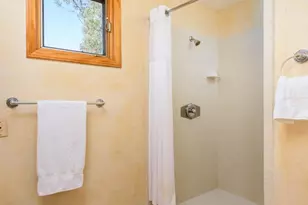 20780 Fortuna Del Norte, Escondido, CA 92029 - Photo 34