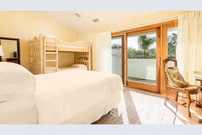 20780 Fortuna Del Norte, Escondido, CA 92029 - Photo 32