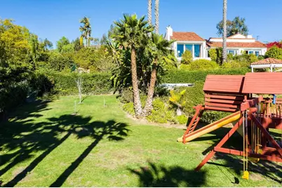 20780 Fortuna Del Norte, Escondido, CA 92029 - Photo 58