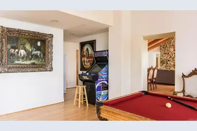 20780 Fortuna Del Norte, Escondido, CA 92029 - Photo 12