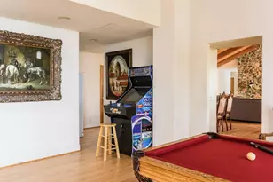 20780 Fortuna Del Norte, Escondido, CA 92029 - Photo 12