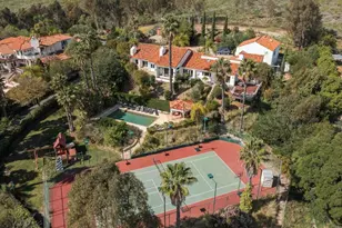 20780 Fortuna Del Norte, Escondido, CA 92029 - Photo 40