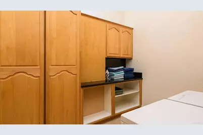 20780 Fortuna Del Norte, Escondido, CA 92029 - Photo 38