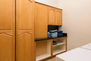 20780 Fortuna Del Norte, Escondido, CA 92029 - Photo 38