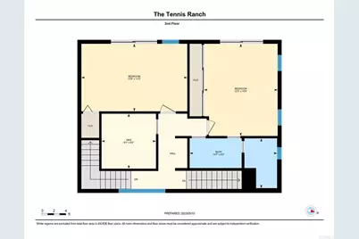 20780 Fortuna Del Norte, Escondido, CA 92029 - Photo 66