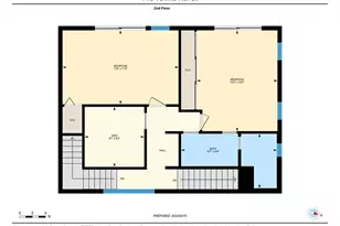 20780 Fortuna Del Norte, Escondido, CA 92029 - Photo 66