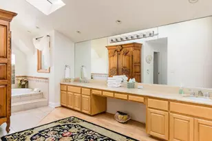 20780 Fortuna Del Norte, Escondido, CA 92029 - Photo 24