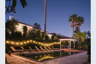 20780 Fortuna Del Norte, Escondido, CA 92029 - Photo 6