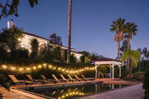 20780 Fortuna Del Norte, Escondido, CA 92029 - Photo 6