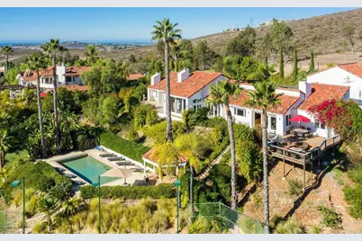 20780 Fortuna Del Norte, Escondido, CA 92029 - Photo 6