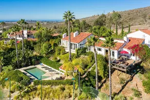 20780 Fortuna Del Norte, Escondido, CA 92029 - Photo 6