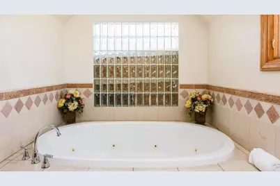 20780 Fortuna Del Norte, Escondido, CA 92029 - Photo 20