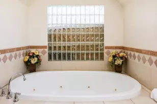 20780 Fortuna Del Norte, Escondido, CA 92029 - Photo 20