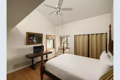 20780 Fortuna Del Norte, Escondido, CA 92029 - Photo 24