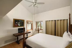 20780 Fortuna Del Norte, Escondido, CA 92029 - Photo 24