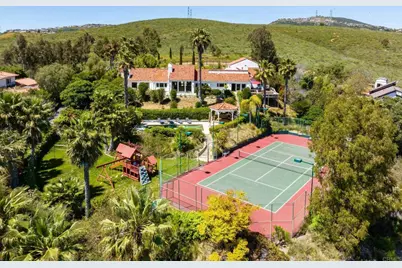 20780 Fortuna Del Norte, Escondido, CA 92029 - Photo 46