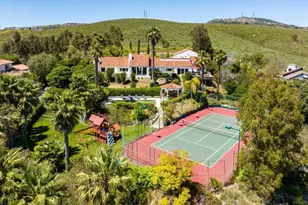 20780 Fortuna Del Norte, Escondido, CA 92029 - Photo 46