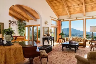 20780 Fortuna Del Norte, Escondido, CA 92029 - Photo 8