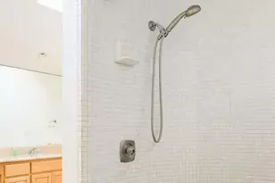 20780 Fortuna Del Norte, Escondido, CA 92029 - Photo 26