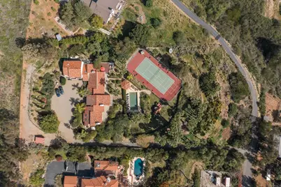 20780 Fortuna Del Norte, Escondido, CA 92029 - Photo 44