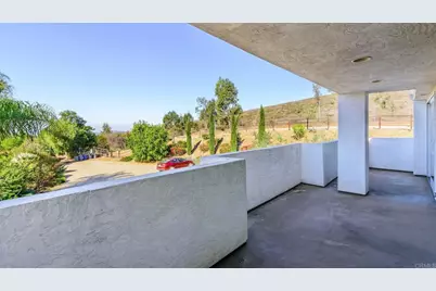 20780 Fortuna Del Norte, Escondido, CA 92029 - Photo 36