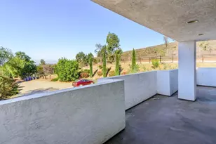 20780 Fortuna Del Norte, Escondido, CA 92029 - Photo 36