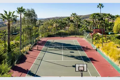 20780 Fortuna Del Norte, Escondido, CA 92029 - Photo 48