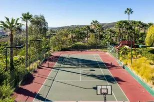 20780 Fortuna Del Norte, Escondido, CA 92029 - Photo 48