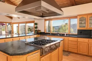 20780 Fortuna Del Norte, Escondido, CA 92029 - Photo 14