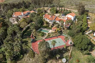 20780 Fortuna Del Norte, Escondido, CA 92029 - Photo 42