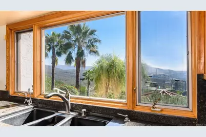 20780 Fortuna Del Norte, Escondido, CA 92029 - Photo 16