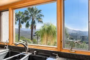 20780 Fortuna Del Norte, Escondido, CA 92029 - Photo 16